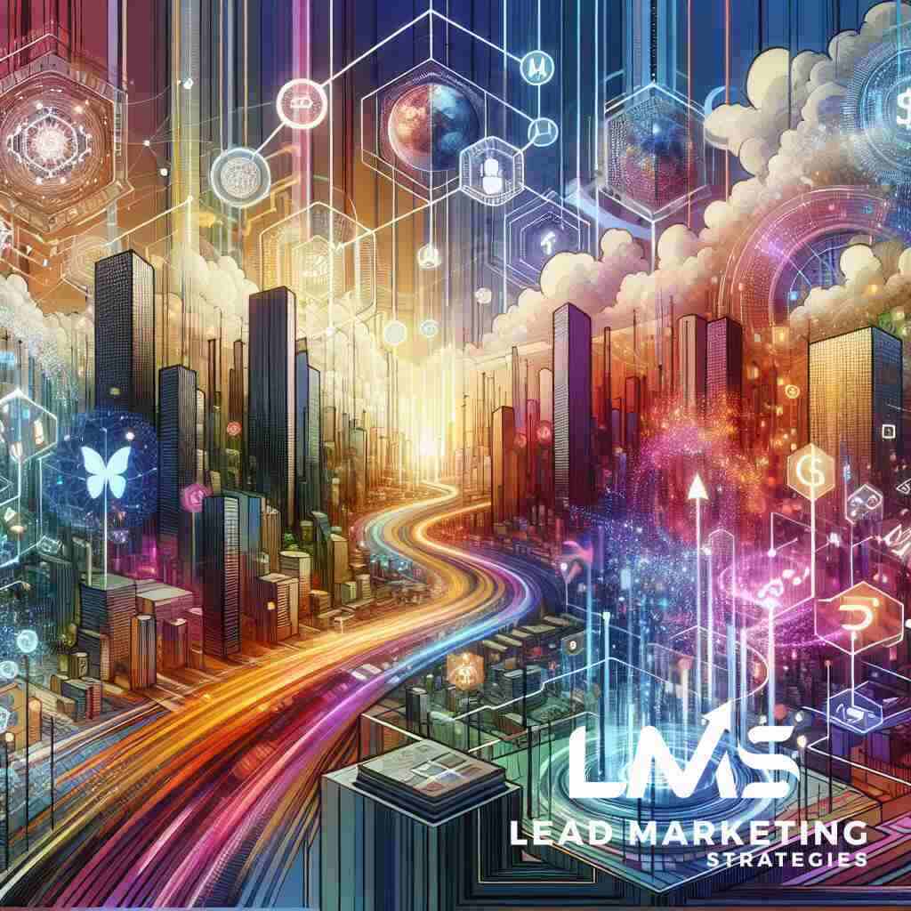 Top Financial Content Marketing Moves by Bank Experts