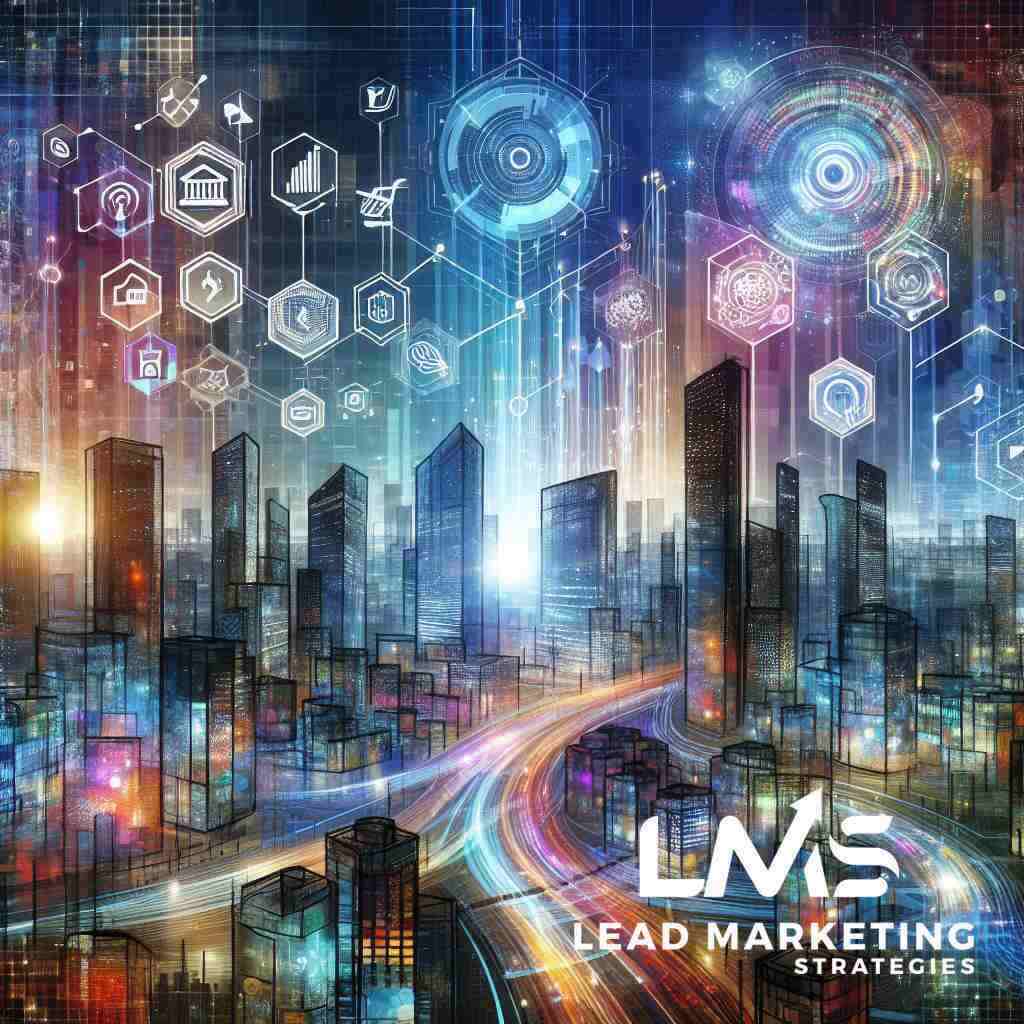 Top Financial Content Marketing Moves by Bank Experts