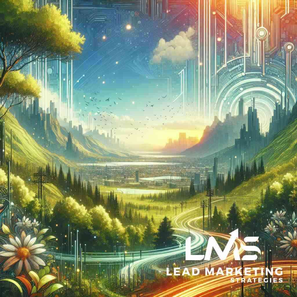 Ultimate Guide to Financial Innovation in Arkansas 2025