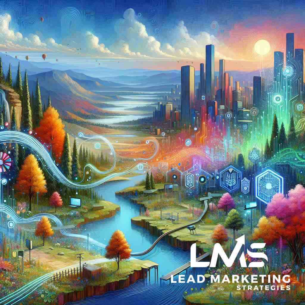 Ultimate Guide to Financial Innovation in Arkansas 2025