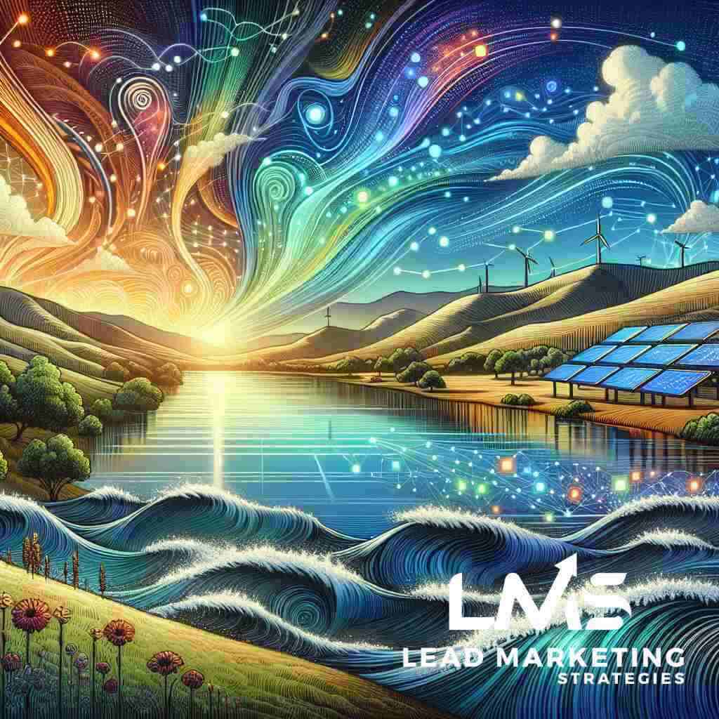 Understanding the Impact of SEO in California Bank Markets