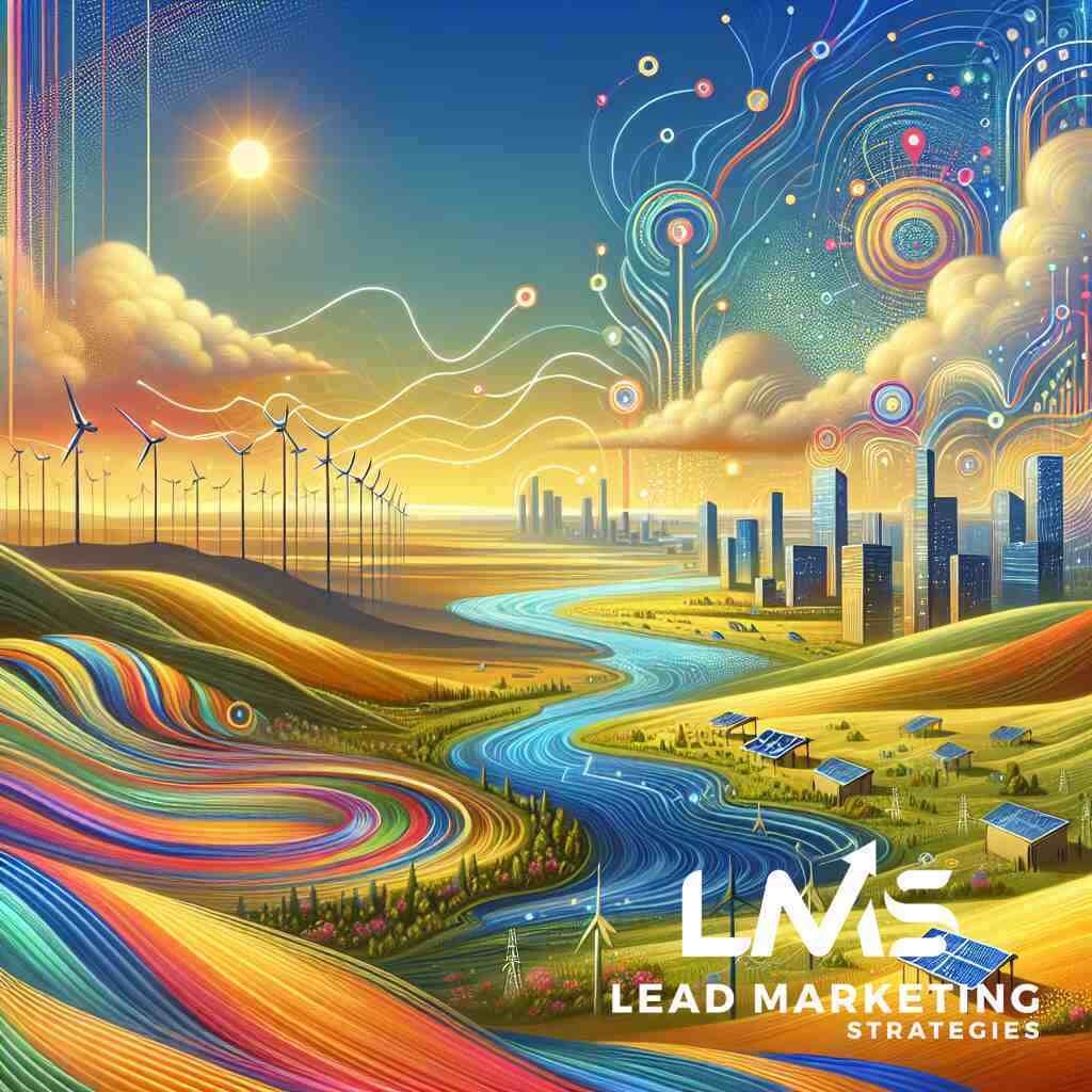 Understanding the Impact of SEO in California Bank Markets