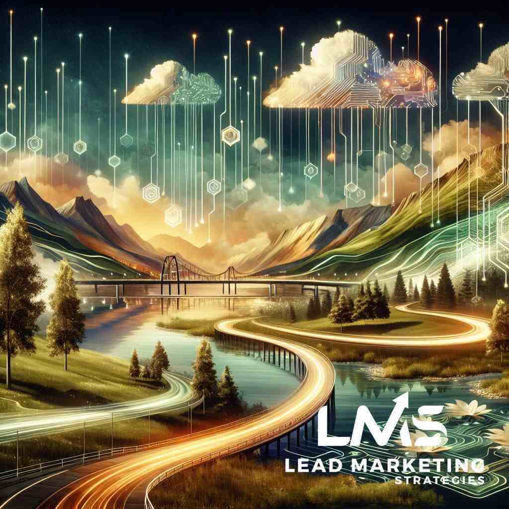 What Does Bank Marketing Strategies in Montana Mean Today