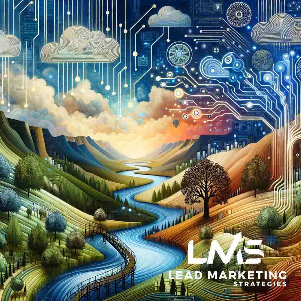 What Does Bank Marketing Strategies in Montana Mean Today