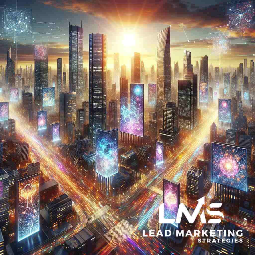 What is the Future of PPC in Bank Marketing Strategies