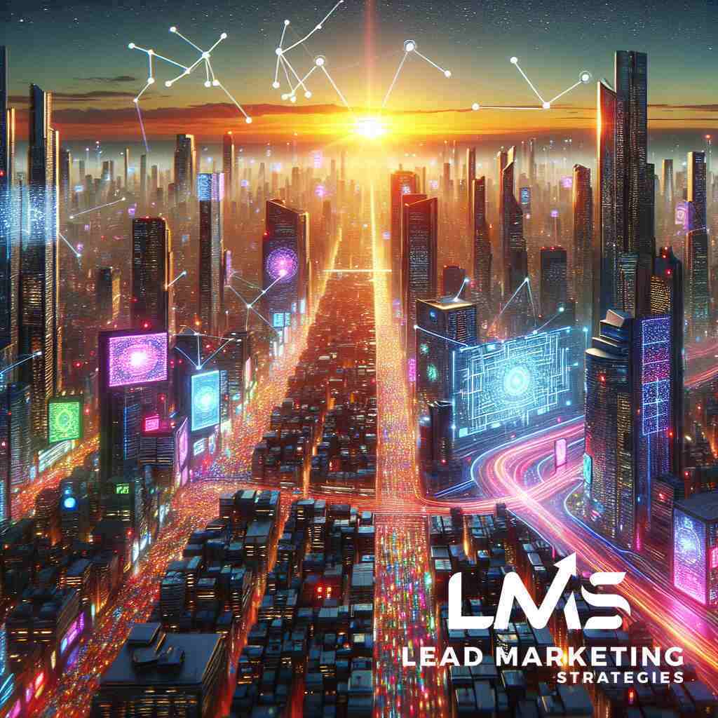 What is the Future of PPC in Bank Marketing Strategies