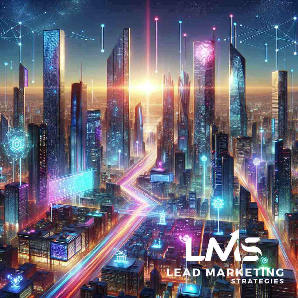 What is the Future of PPC in Bank Marketing Strategies