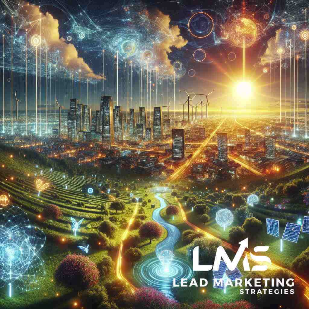 Understanding Banking SEO in the Fall of 2025