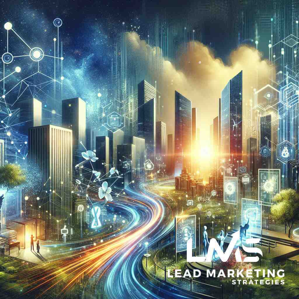 What Defines Digital Mastery at Bank Marketing HQ