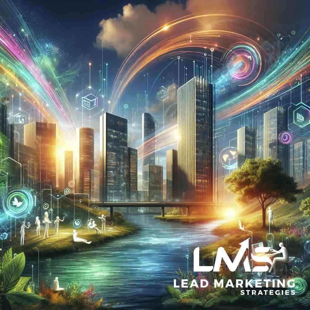 What Defines Digital Mastery at Bank Marketing HQ