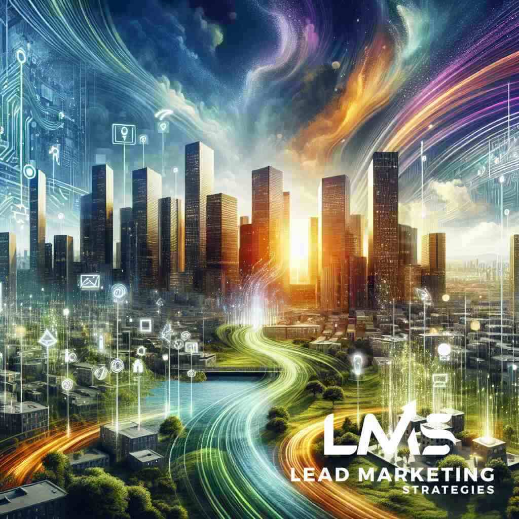 What Defines Digital Mastery at Bank Marketing HQ