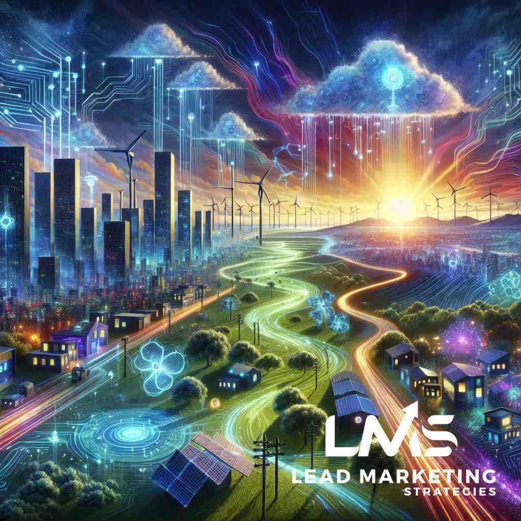 Understanding Banking SEO in the Fall of 2025