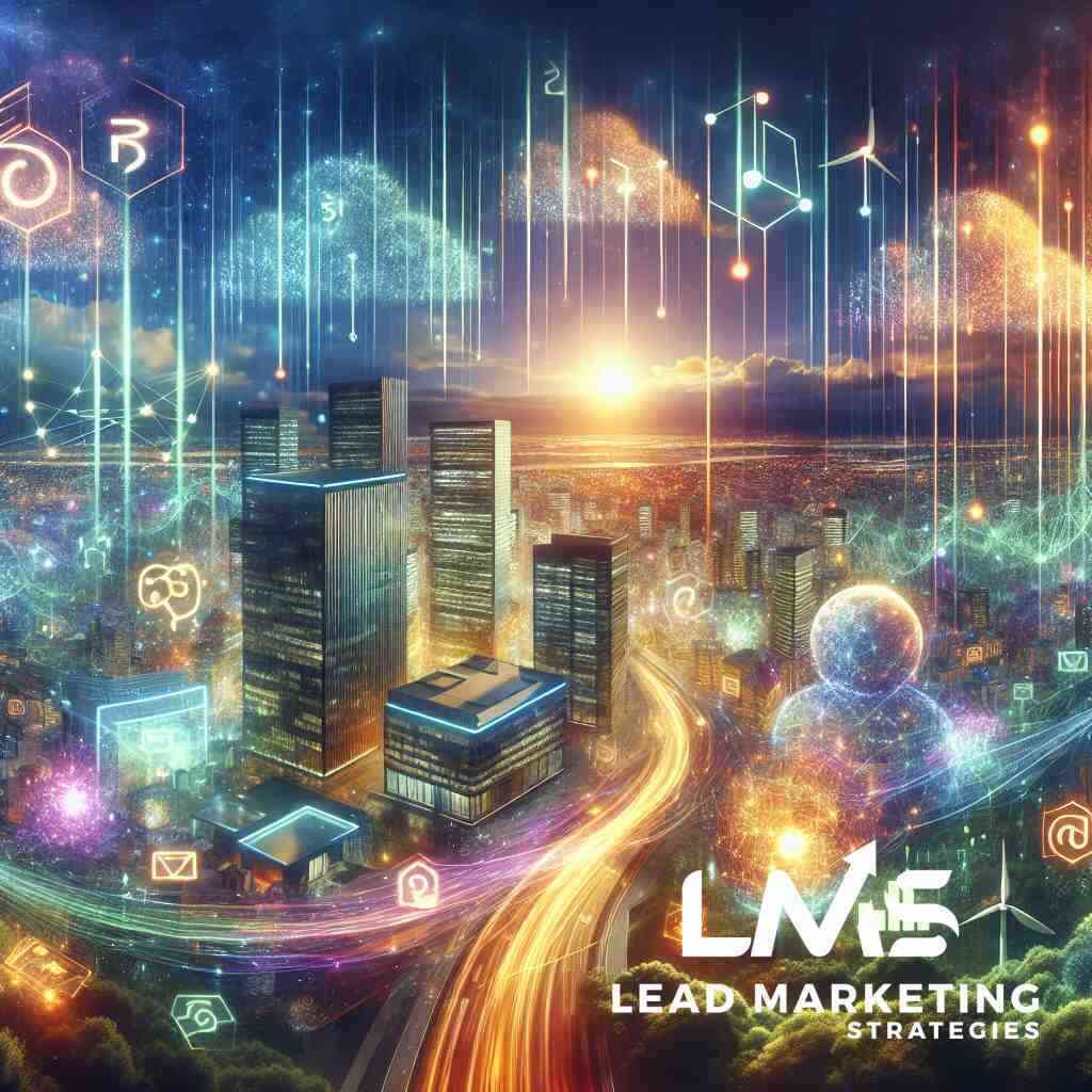 Understanding Banking SEO in the Fall of 2025