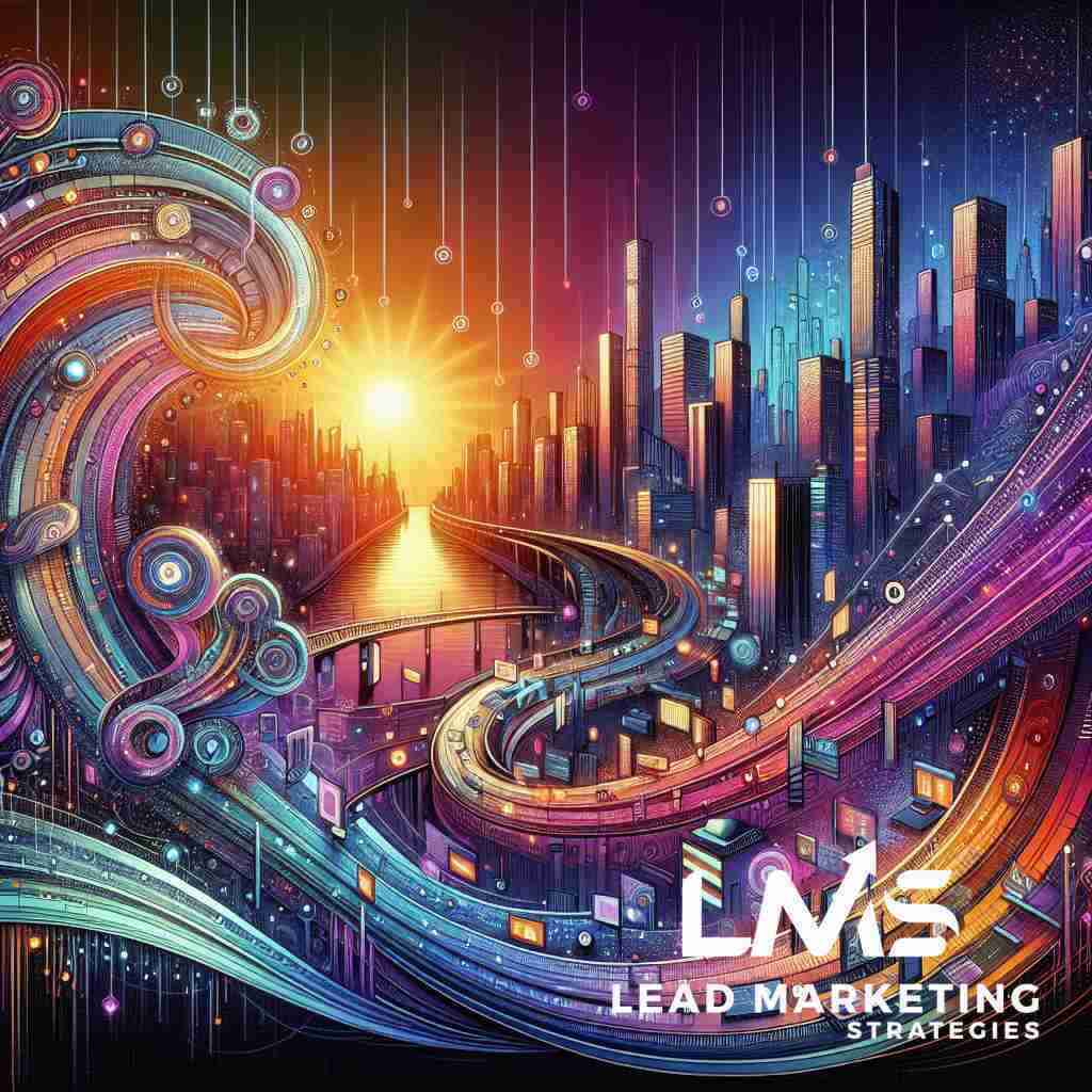 Exploring Financial Web Design: Tools and Strategies Near Me