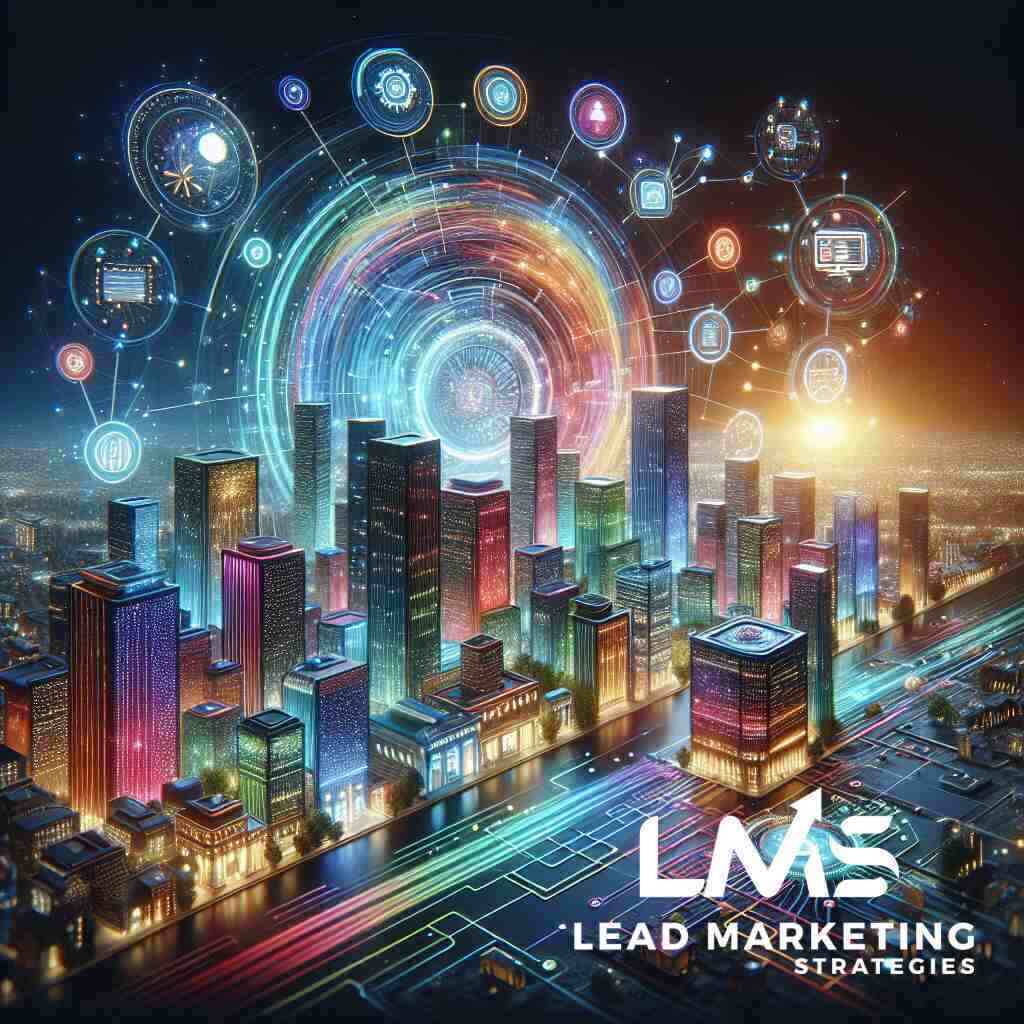 Exploring Financial Web Design: Tools and Strategies Near Me