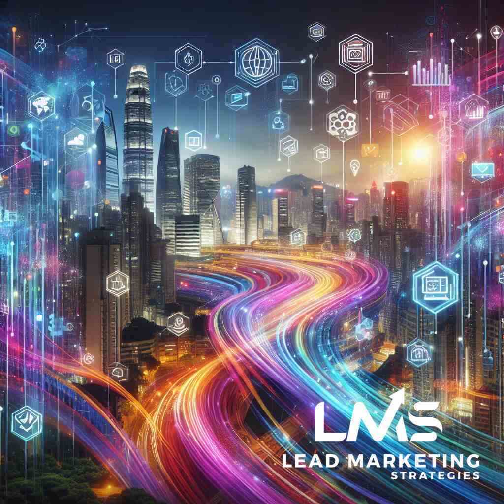 Exploring Financial Web Design: Tools and Strategies Near Me