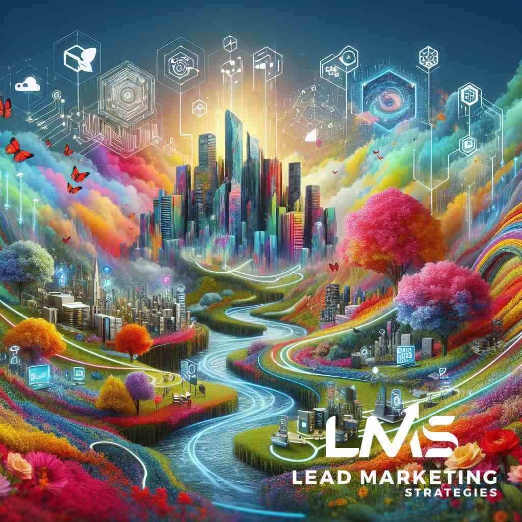 Exploring the Definition of Bank Marketing Excellence Now