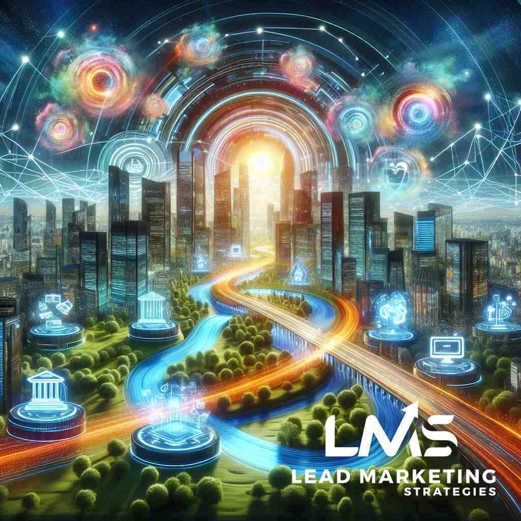 Exploring the Definition of Bank Marketing Excellence Now