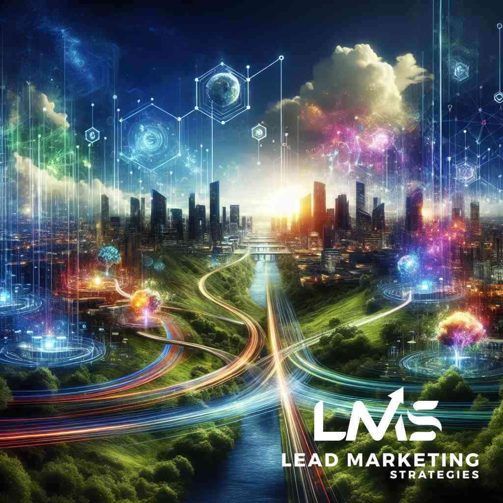 Exploring the Definition of Bank Marketing Excellence Now