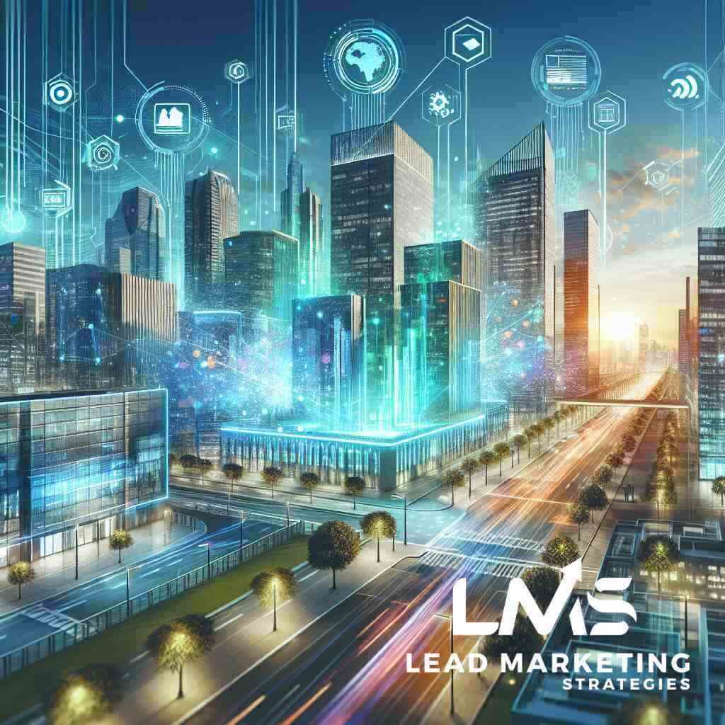 How Bank Marketing Strategies Navigate Trends in North Carolina