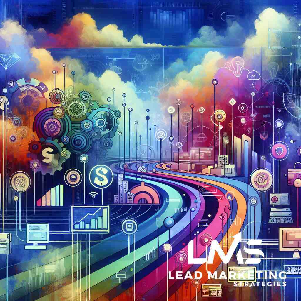 The Best Practices for Utilizing SEO in Long Island Banks