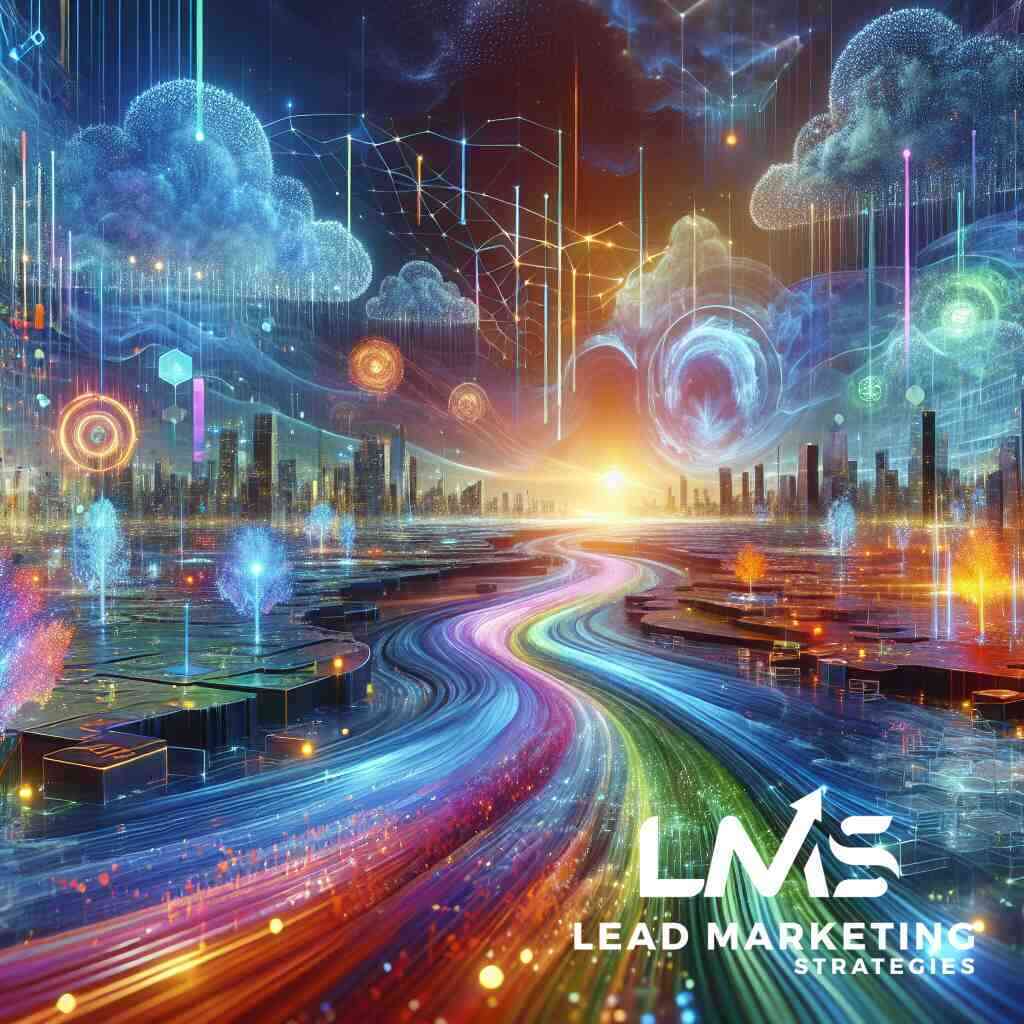 The Role of Customer Insights in Bank Growth and Success