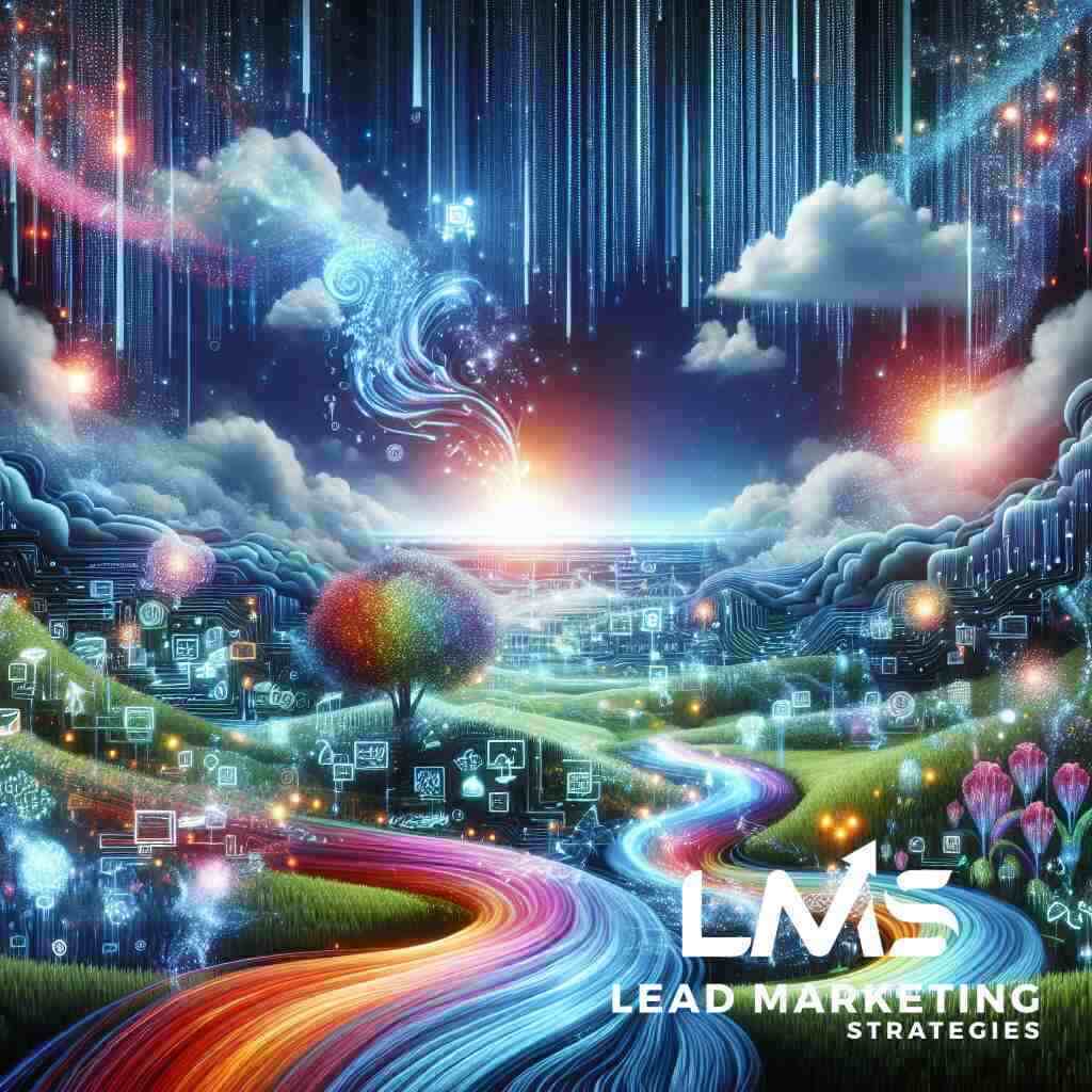 The Role of Customer Insights in Bank Growth and Success