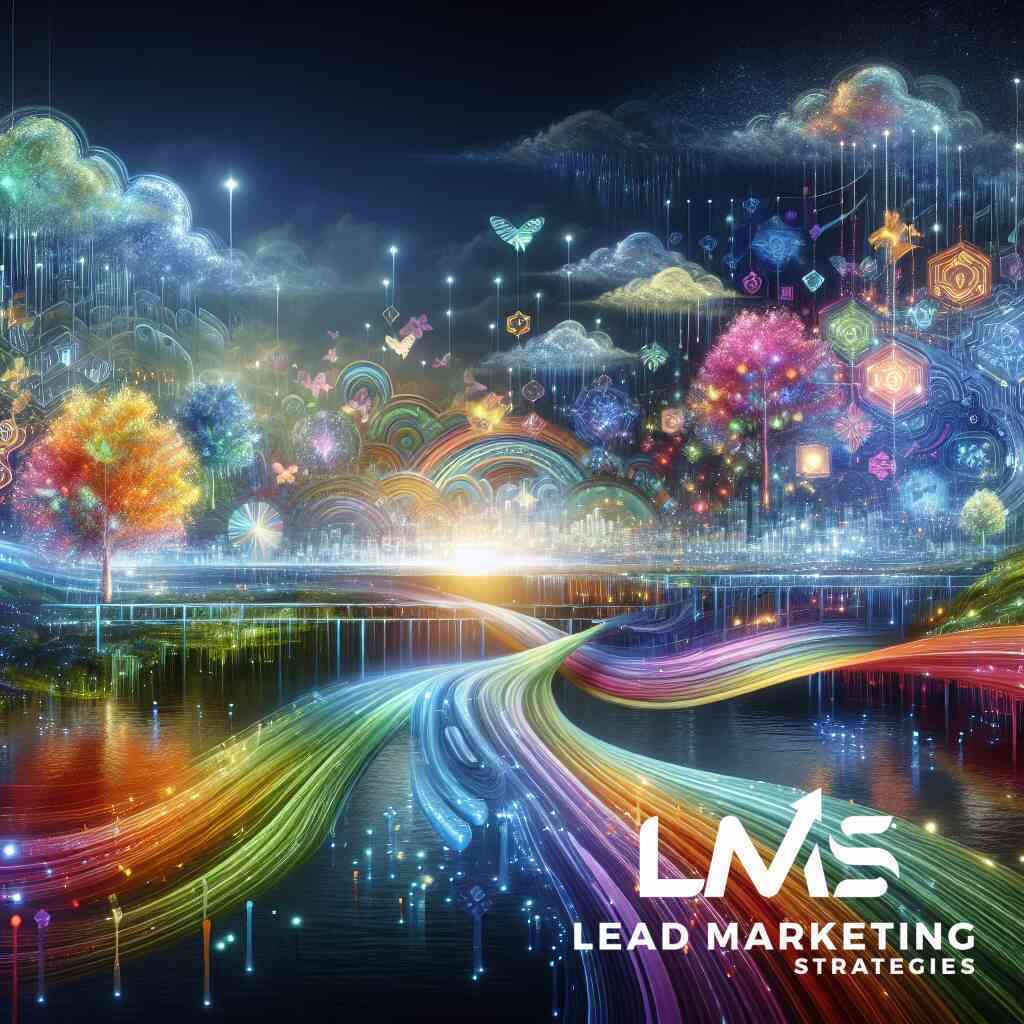 The Role of Customer Insights in Bank Growth and Success