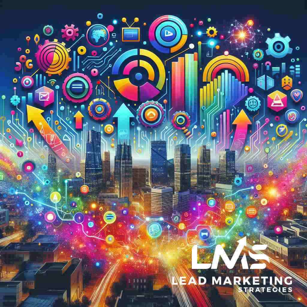 Understanding SEO Tactics in Bank Marketing Strategies 2025