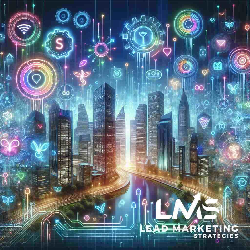 Understanding SEO Tactics in Bank Marketing Strategies 2025