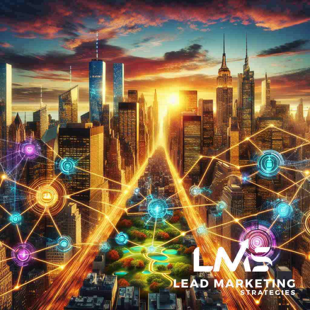 What Are Customer Loyalty Strategies in New York Banks Today