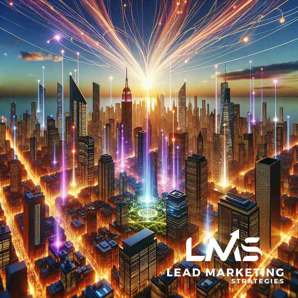 What Are Customer Loyalty Strategies in New York Banks Today