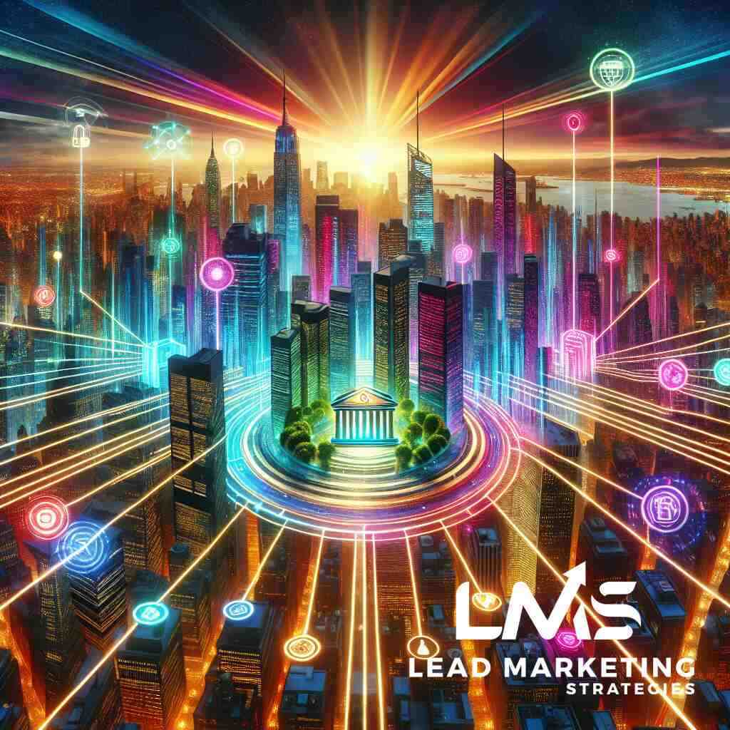 What Are Customer Loyalty Strategies in New York Banks Today