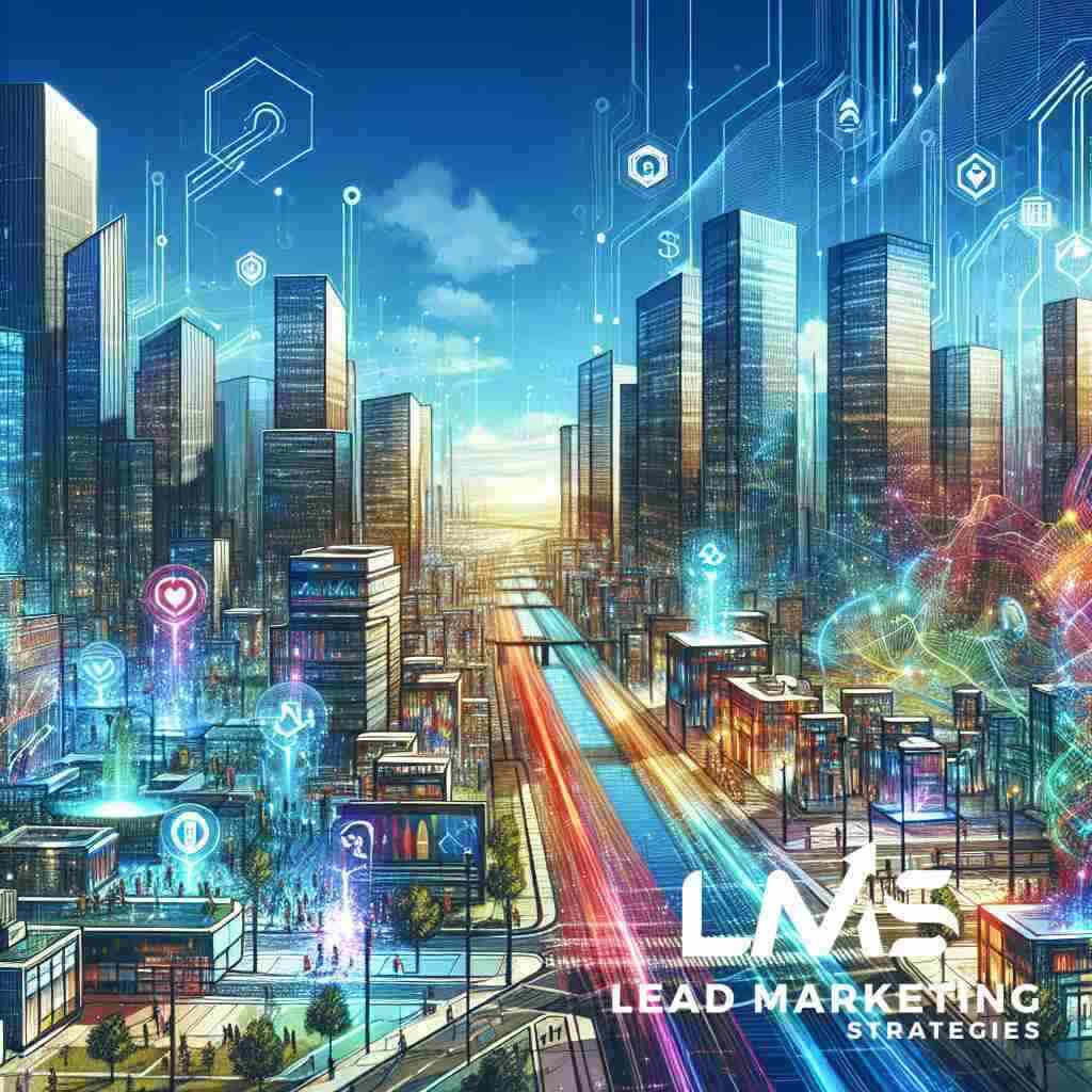 What Are the Hidden Dynamics of Bank Marketing Strategies in Nevada