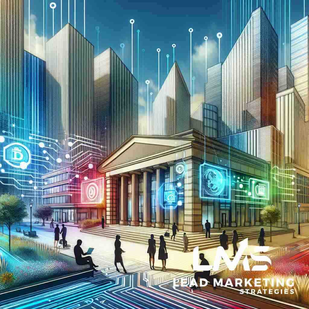 What Are the Hidden Dynamics of Bank Marketing Strategies in Nevada