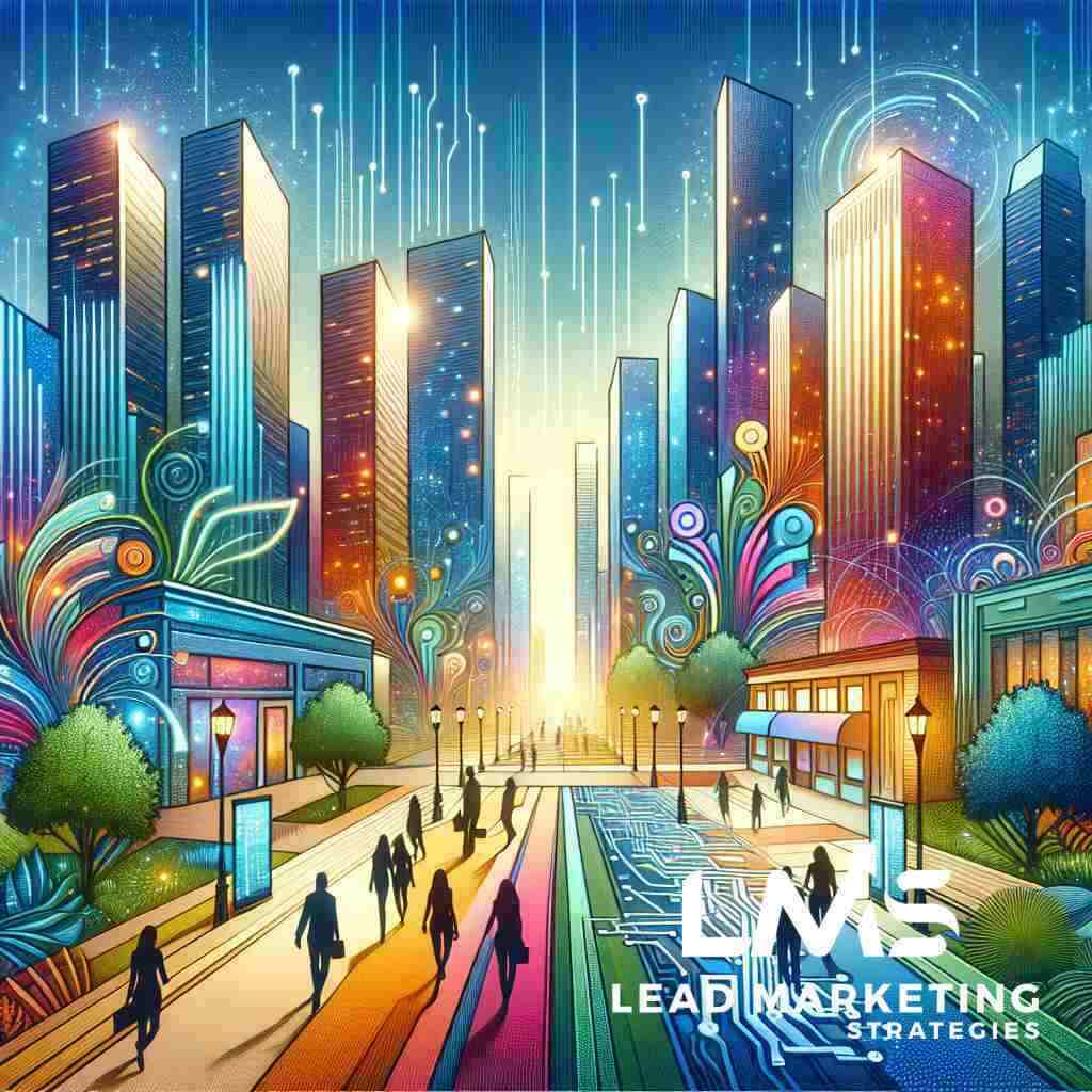 What Are the Hidden Dynamics of Bank Marketing Strategies in Nevada