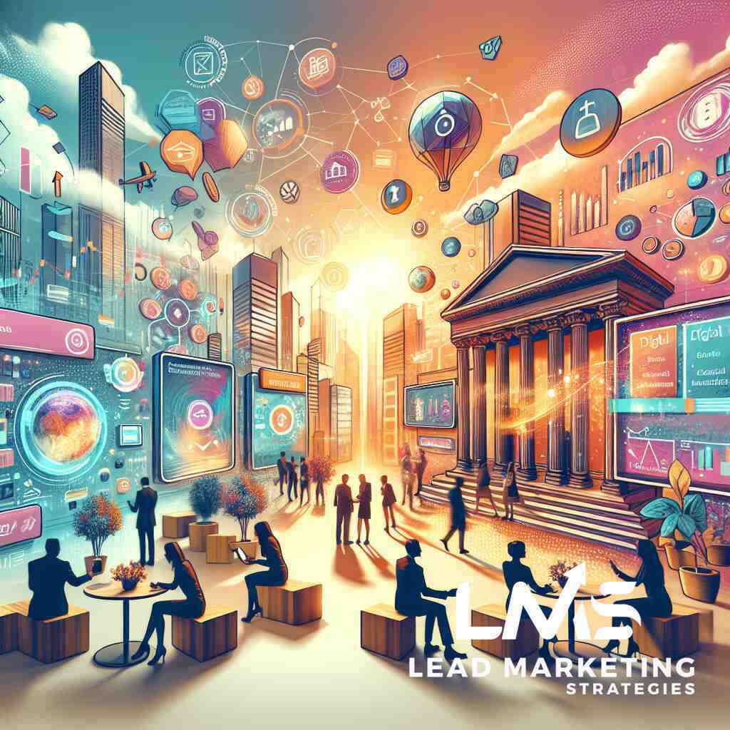 Understanding Consumer Insights for Brand Building