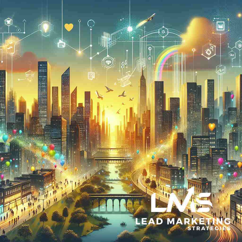 What Defines Bank Loyalty in New York's Sphere