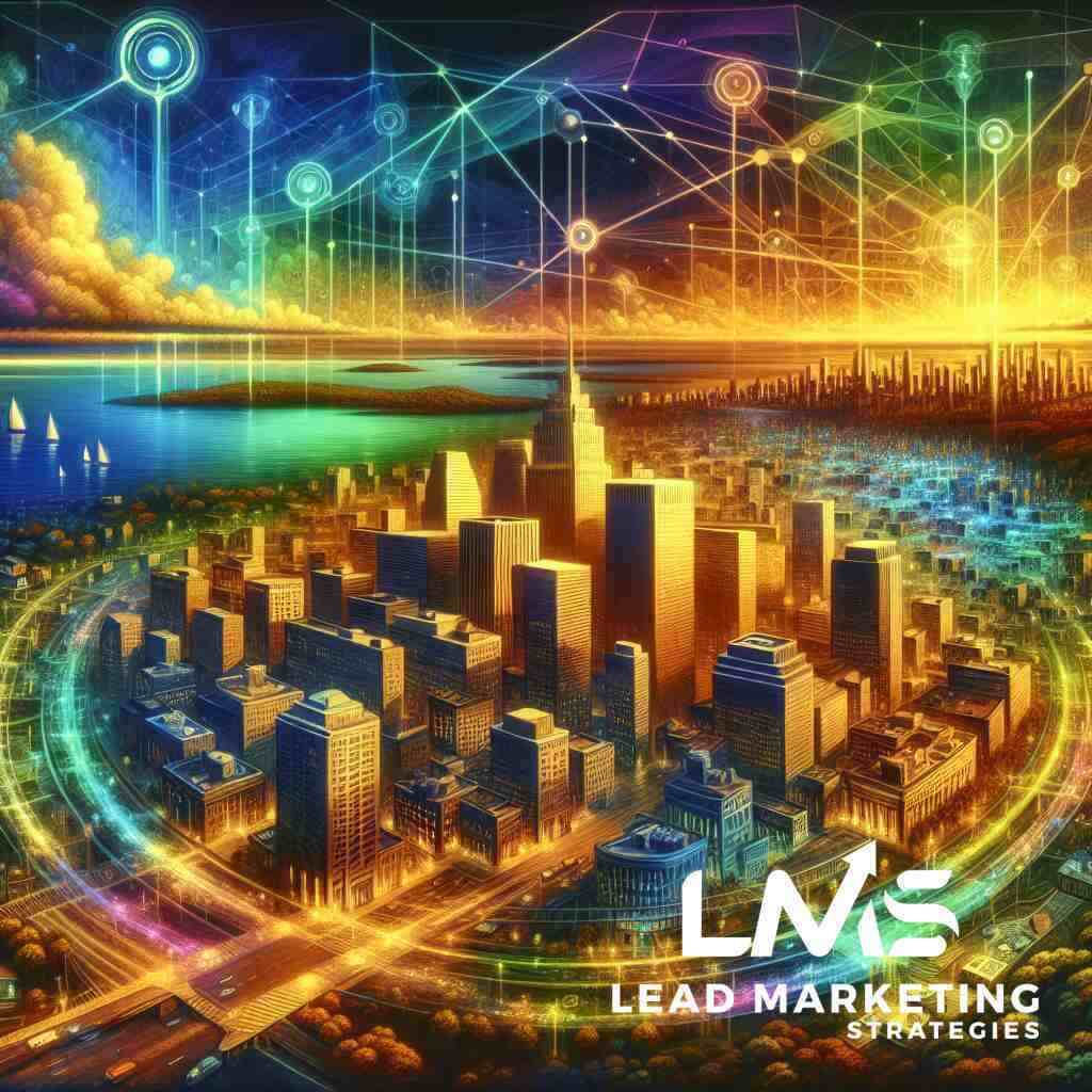 Guide to Advanced SEO for Banks on Long Island