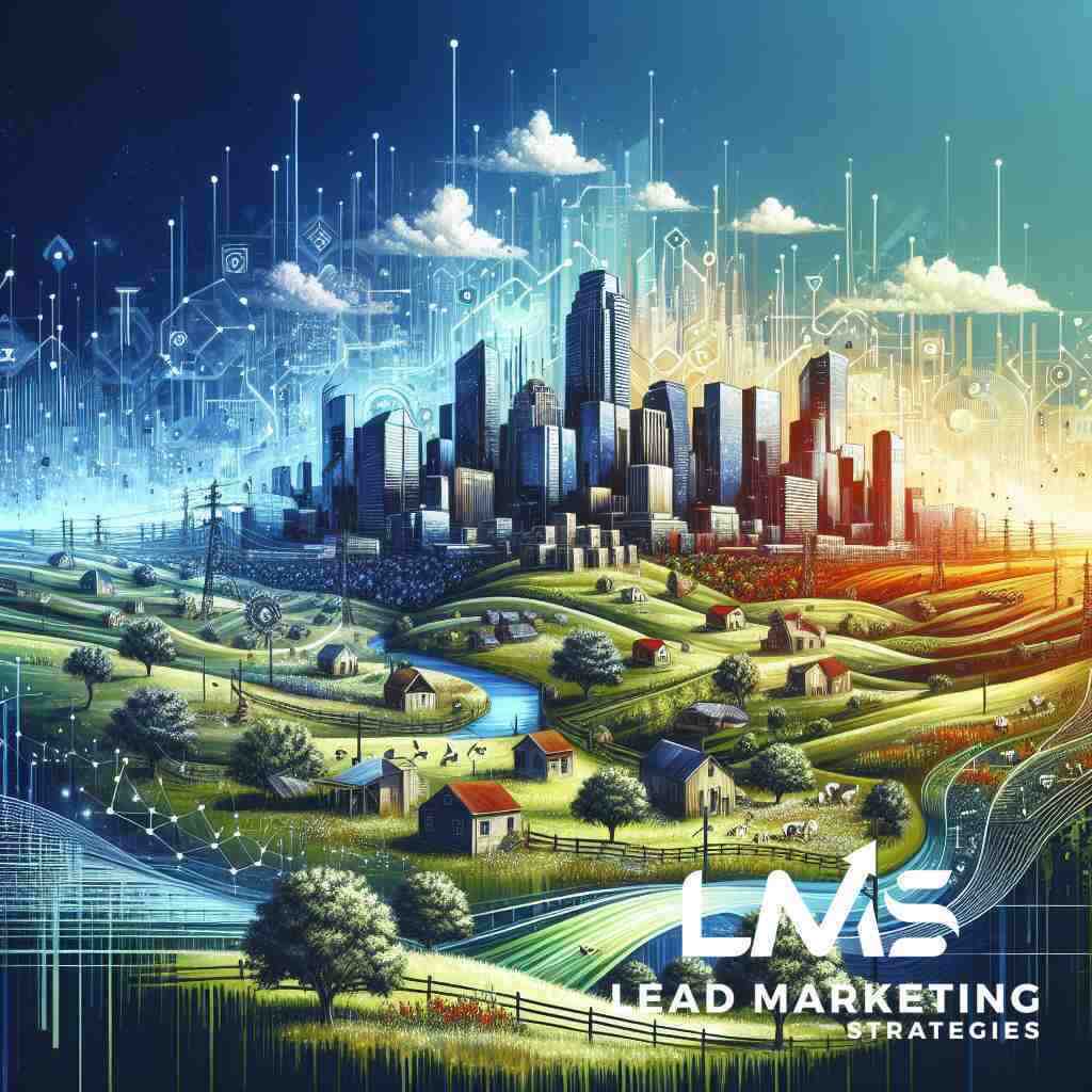 How Bank Marketing Strategies Excel in Texas