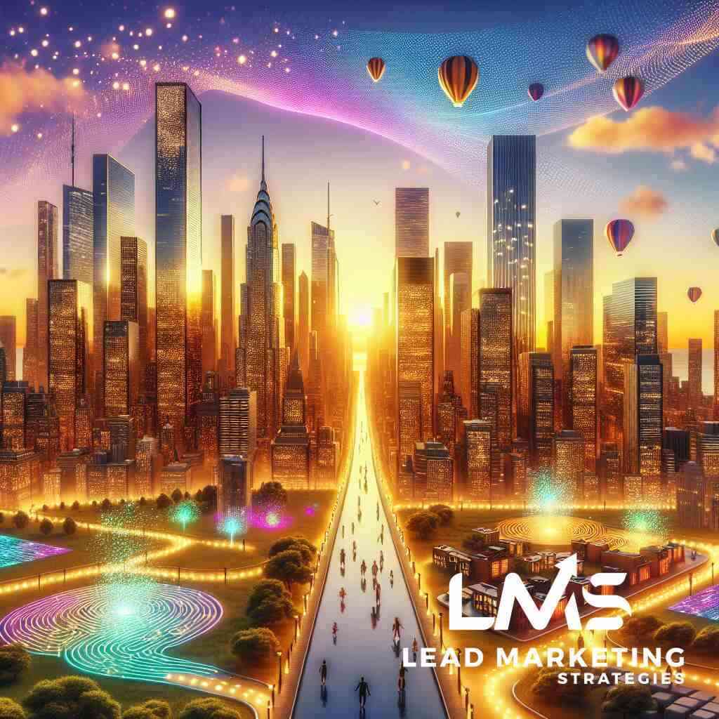 What Defines Bank Loyalty in New York's Sphere