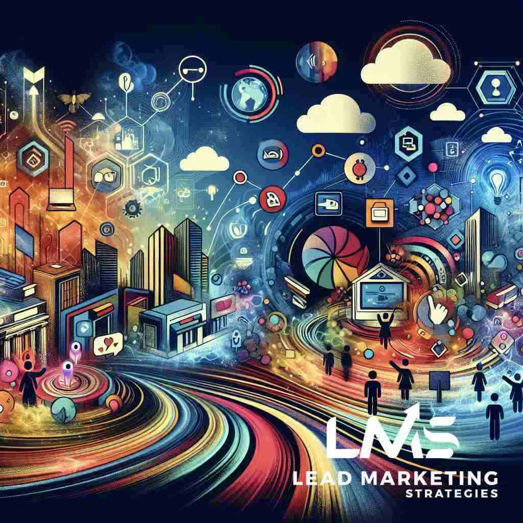 Understanding Consumer Insights for Brand Building