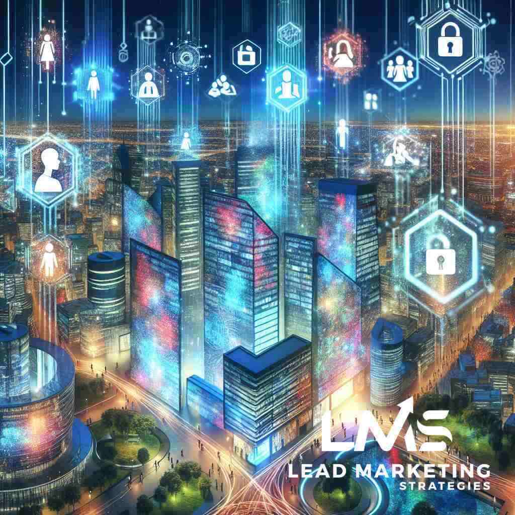 How Do Banking Trends Shape Mass Financial Plans