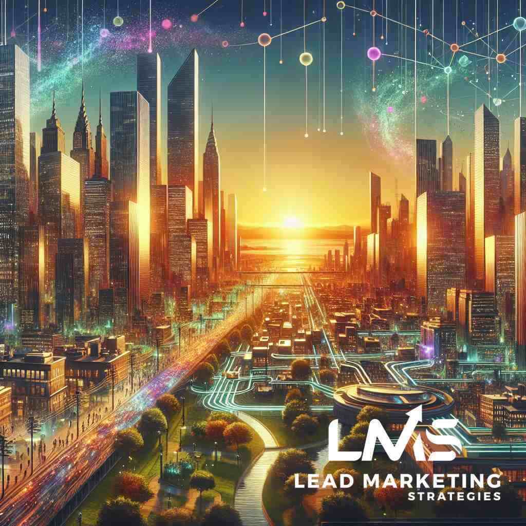 What Defines Bank Loyalty in New York’s Sphere