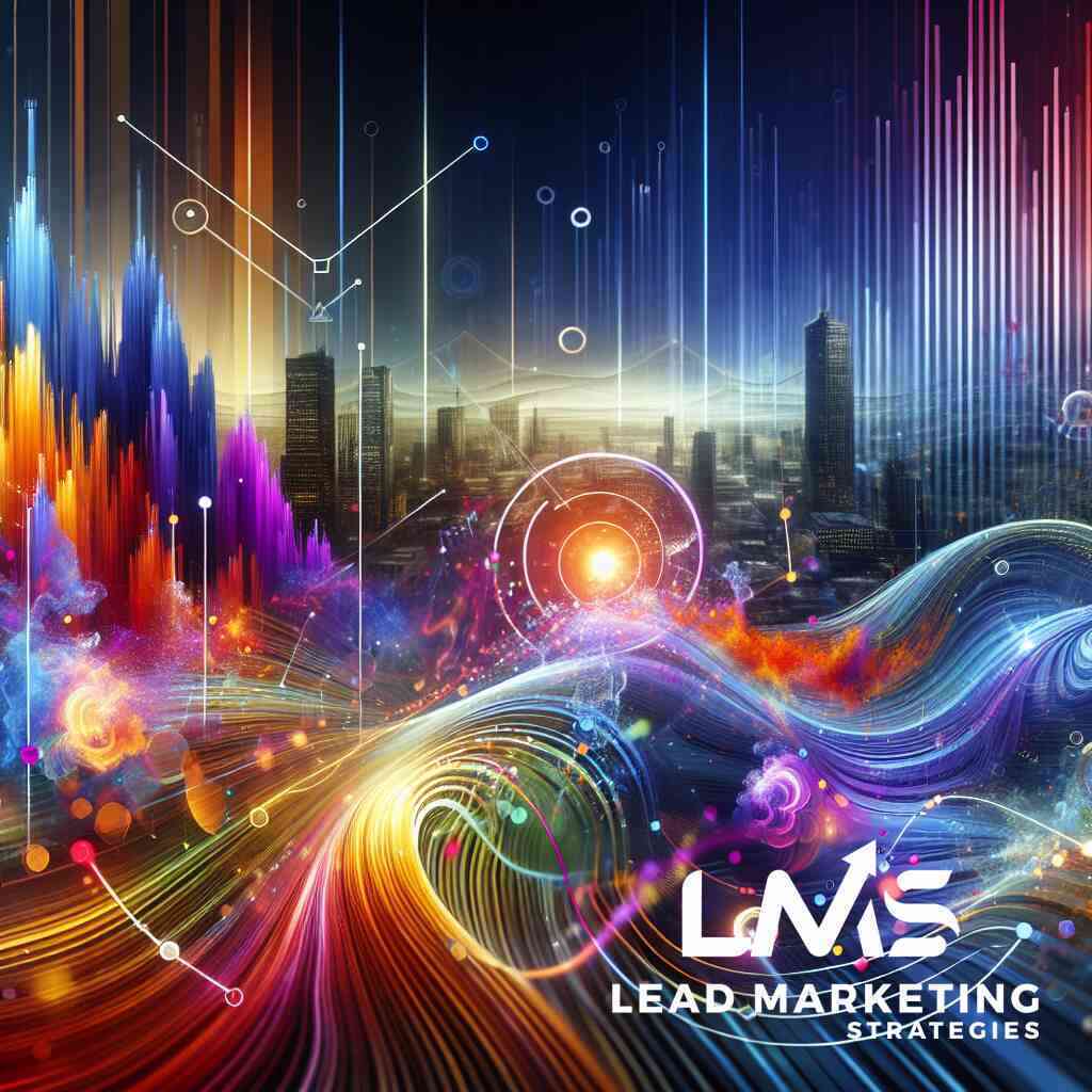 Top Financial PPC Moves for Peak Season Success