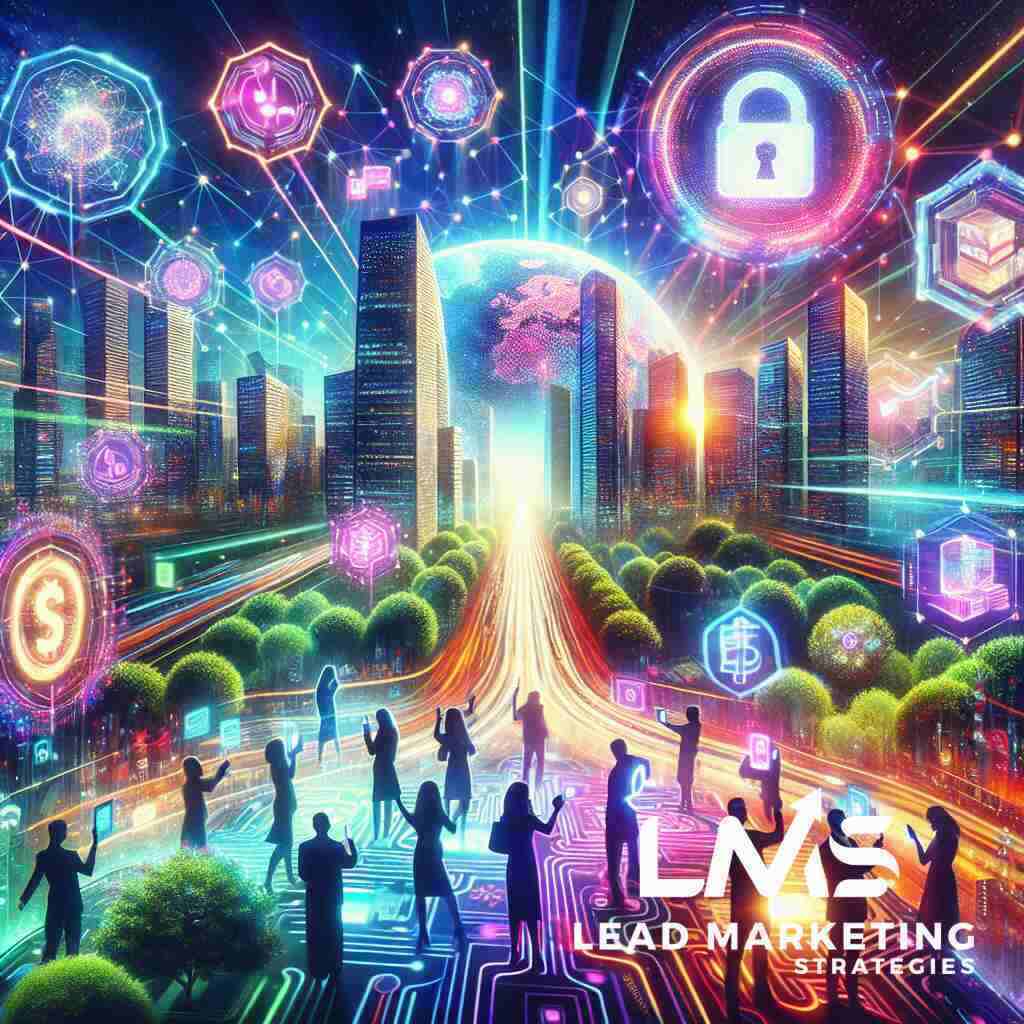 How Do Banking Trends Shape Mass Financial Plans