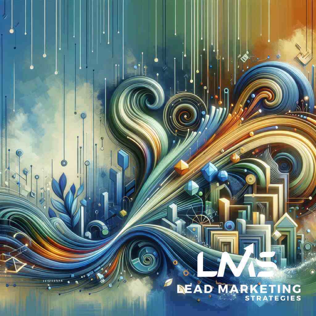 Exploring Brand Growth via Bank Marketing Art