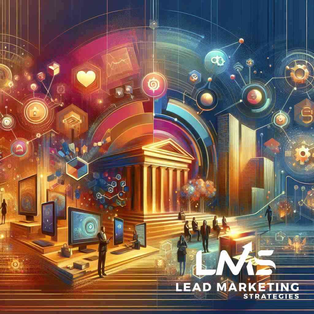 Understanding Consumer Insights for Brand Building