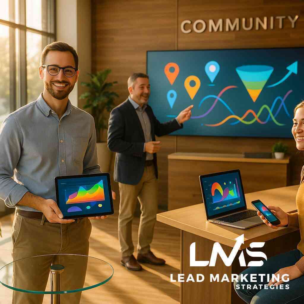 Unveiling SEO and SEM Synergies in Banking