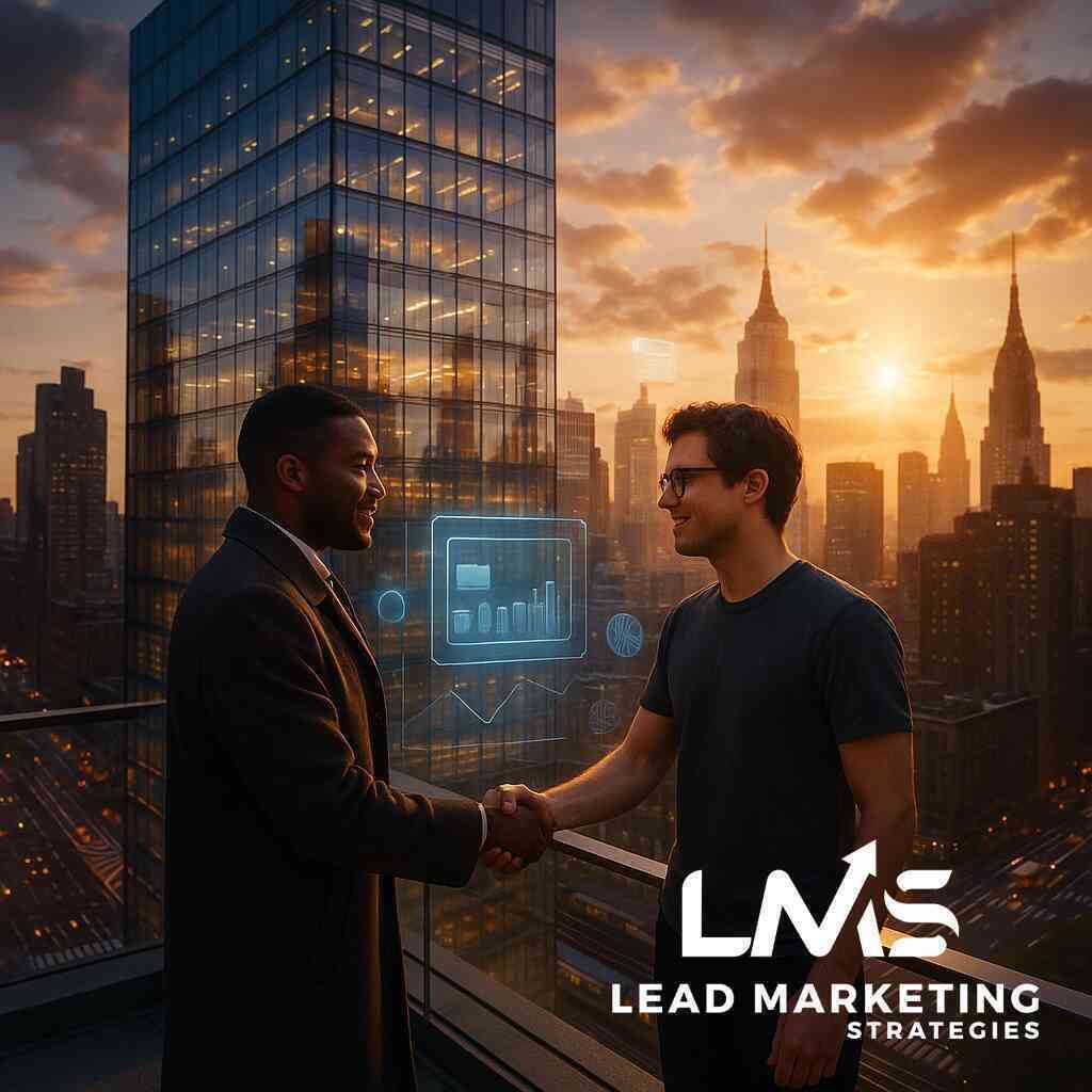 How NYC Banks Enhance Loyalty with Marketing Strategies?